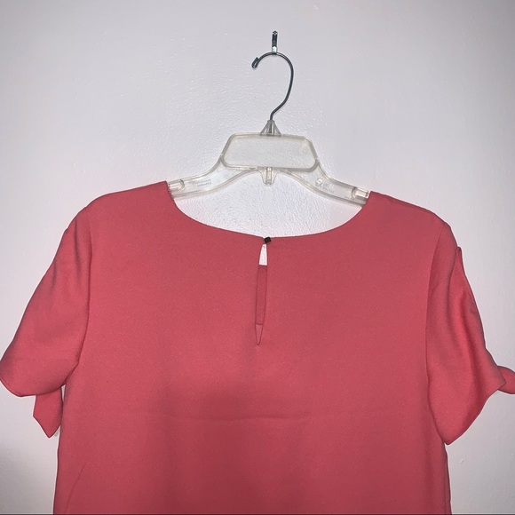 NWT Banana Republic dress size small - Picture 4 of 10